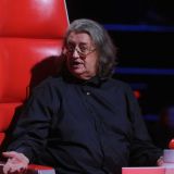 Появились данные о возвращении Градского на Первый канал