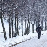 День Ивана Молчальника: что нельзя делать 16 декабря