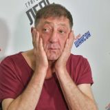 Алкоголь усугубляет: эксперт сделал смелое предположение о причине проблем со здоровьем Лепса