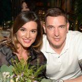 Прижали к стенке: бывшего мужа заставили назвать причину развода с Бородиной