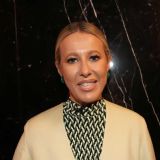 Высокомерная Собчак унизила россиян: Очень много глупых и необразованных