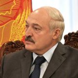 Политолог Злобин назвал главную проблему Лукашенко в миграционном кризисе