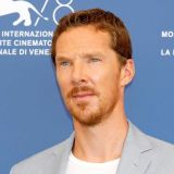 Рак оказался слишком коварен: горе раздавило звезду 