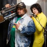 Расширяющийся Сергей Жуков и мольбы фанатов: как сериал 