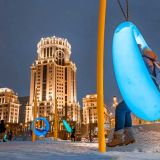 Саввин день: что нельзя делать 18 декабря