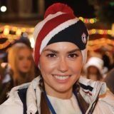 Во что превратилась Муцениеце на фоне больших нагрузок