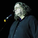 Судьба команды Градского в шоу 