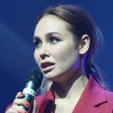 Пьяная Медведева смутила Утяшеву диким развратом: Очень стыдно 