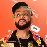 Получивший под дых Киркоров обратился к россиянам: Не доверяйте