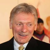 Песков о возможном развитии событий в Белоруссии: Было бы хуже, чем на Украине