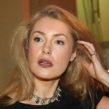 Известный режиссер плюнул в антипрививочницу Шукшину: Абсурдные высказывания