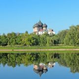 День святого Амвросия: что нельзя делать 20 декабря 