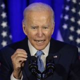 CNN: Байден поручил использовать все инструменты для 