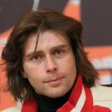 Миллионы за прокат: назван гонорар мужа больной Заворотнюк