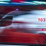 За сутки в России насчитали 27 022 заболевших ковидом человек