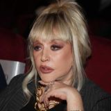 Опасное увлечение: ради чего страдающая серьезным недугом Пугачева рискует жизнью