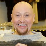 Вновь за старое: Шура впал в истерику и сбежал со съемок шоу