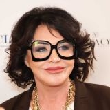 Подогревшая слухи о расставании Бабкина показала возлюбленного