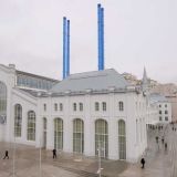 Собянин назвал программу реставрации в Москве крупнейшей в мире