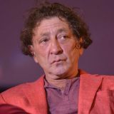 20 лет насмарку: Лепс официально развелся с женой