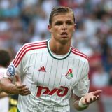 Заделал ребенка, бросил ради Бузовой и перестал платить алименты: что стало с первой женой Тарасова