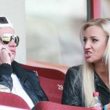 Самоуверенную Бузову затравили после публичной оплеухи Тарасову: Давно переварил и выблевал