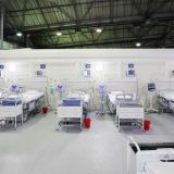 Число новых случаев коронавируса в России достигло 25 907