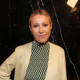 Миллионы за видео: Собчак влетела на круглою сумму из-за ролика на 