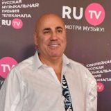 Сердечно-сосудистая система и печень: Что творится с Пригожиным после резкого похудения