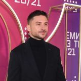 Лазарев встал грудью за Тарасова после насмешек Бузовой: Как мужчина за мужчину