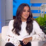 Меган Маркл готовится к третьему ребенку: Арчи просил маленького братика