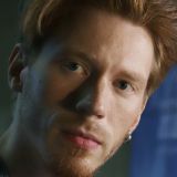 Пресняков похвастался перед супругой снимками женских гениталий