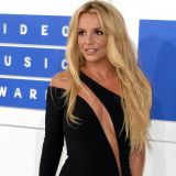 Обнаглевший отец пытается выбить деньги с Бритни Спирс