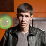 Юная дочь развратника Панина пошла по отцовским стопам