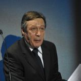 Мотающий срок Ефремов влез в крупные долги: Больше годовой зарплаты