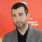 Похабные снимки, свадьба с чернокожим и проколотые соски напоказ: в кого превратилась дочь Урганта