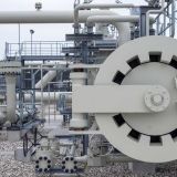 Захарова рассказала о неприятии НАТО 