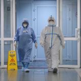 Собянин отметил устойчивость системы здравоохранения Москвы 