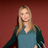 Узнавшая о семье нового мужа Орлова призналась в ненависти 