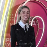 Барахло за десятки тысяч: Ивлеева показала свою квартиру