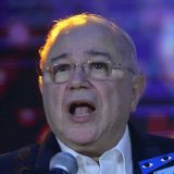 Брухунова сделала неожиданное заявление о втором сыне: Люблю тебя!