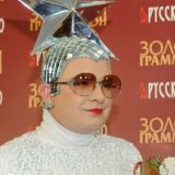 Задравшую ценник Верку Сердючку жестко приложили