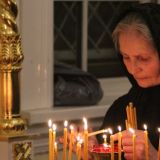 День Мины Красноречивого: народные приметы 23 декабря