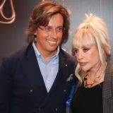 Хотела оседлать: Галкин воспрепятствовал опасному развлечению Пугачевой