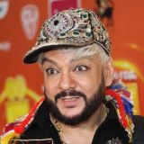 Киркоров внезапно согласился на 