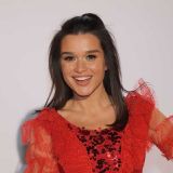 Баснословные деньги: Бородина вручила шестилетней дочери неприлично дорогой подарок