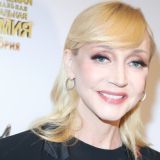 Кардинально преобразившаяся Орбакайте заговорила о беременности