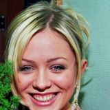 С дочерью покойной Началовой случилась беда