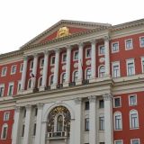 Москва расширяет участие малого бизнеса в госзакупках