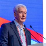 Собянин перевел услуги по обмену и приватизации жилья в электронный вид